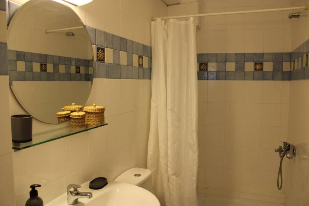 Aretis St Apartment Nauplion Zewnętrze zdjęcie